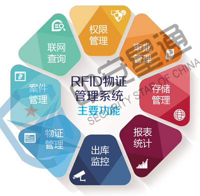 1537354266523160.png image002副本.png