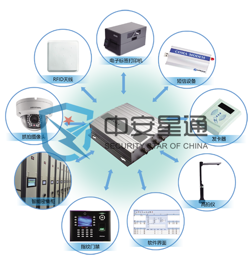 1537354518232470.png image003副本.png