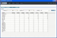 1538976083968422.png image.png