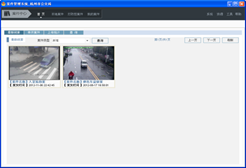 1538976102161553.png image.png