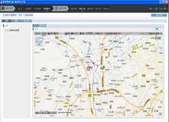 1538976122966035.png image.png