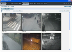 1538976127158428.png image.png