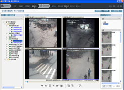 1538976137198347.png image.png