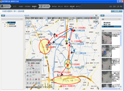 1538976142893981.png image.png