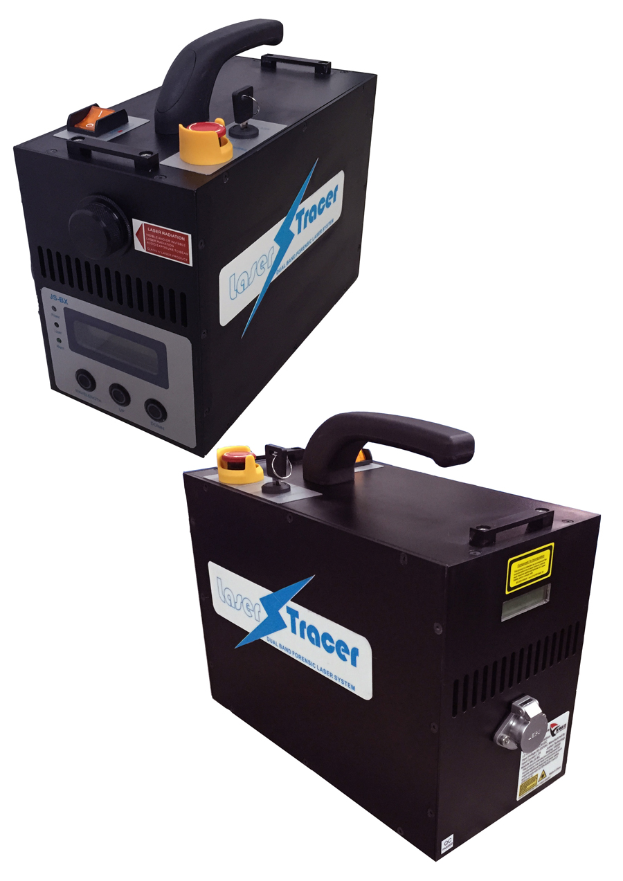 1538985121615363.jpg 激光蓝紫.jpg