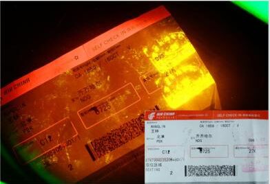 1538985615943906.jpg 34.jpg