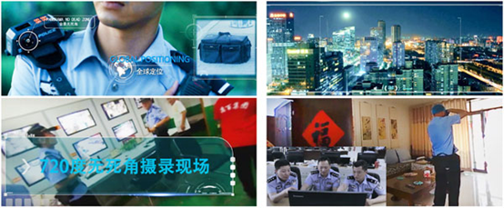 1539066820262478.png image.png