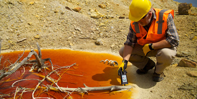 1539071071231177.png image.png