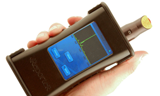 1539071106247501.png image.png