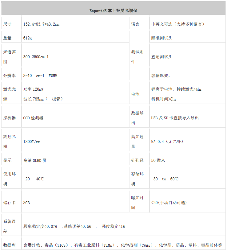 1539071300694841.png image.png