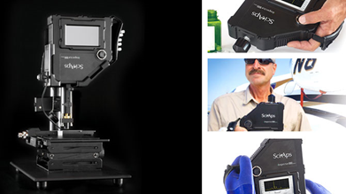 1539076898500826.png image.png