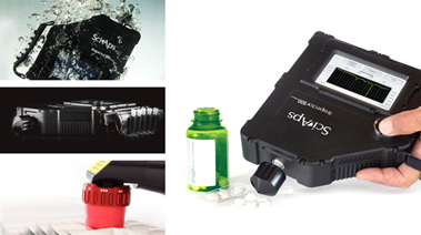 1539076915152239.png image.png