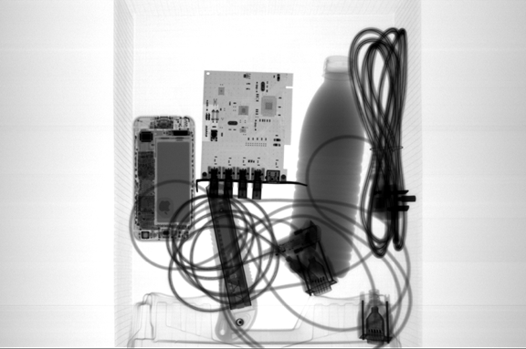 1539251661363767.png image.png