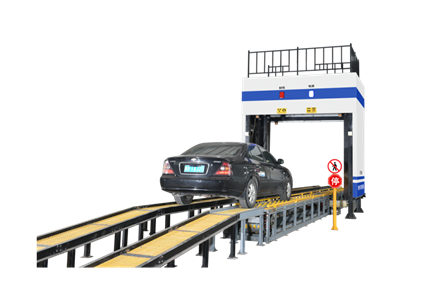 1539324066657490.png image.png