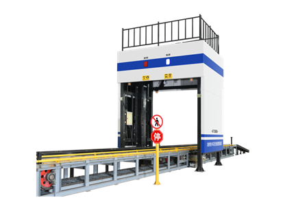 1539324073584878.png image.png