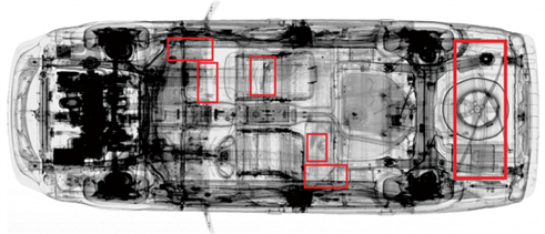 1539324166622201.png image.png