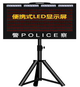 1539329335519271.png image.png