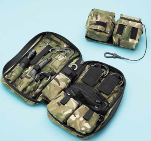 1539332633122592.png image.png