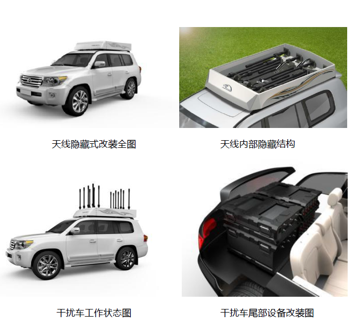 1539338277861078.png image.png