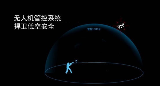 1539583267996528.png image.png