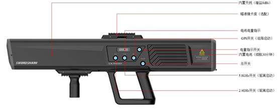 1539583298681375.png image.png