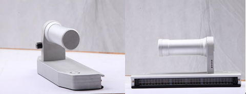 1539674967888120.png image.png