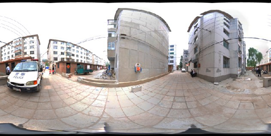 1540365978456529.png image.png