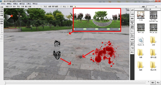 1540365993746152.png image.png