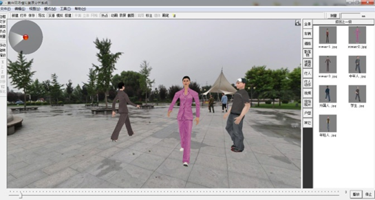 1540366001734340.png image.png