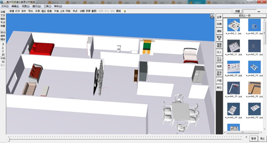 1540366022556742.png image.png