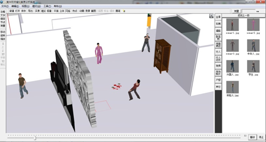 1540366030919457.png image.png