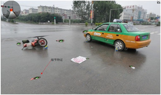 1540366051346217.png image.png