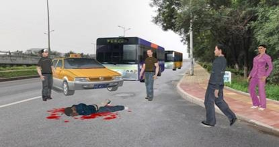 1540366062824573.png image.png