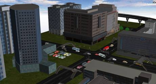 1540366067575535.png image.png