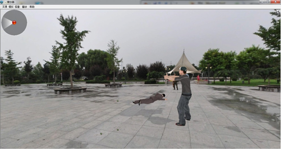 1540366083317164.png image.png