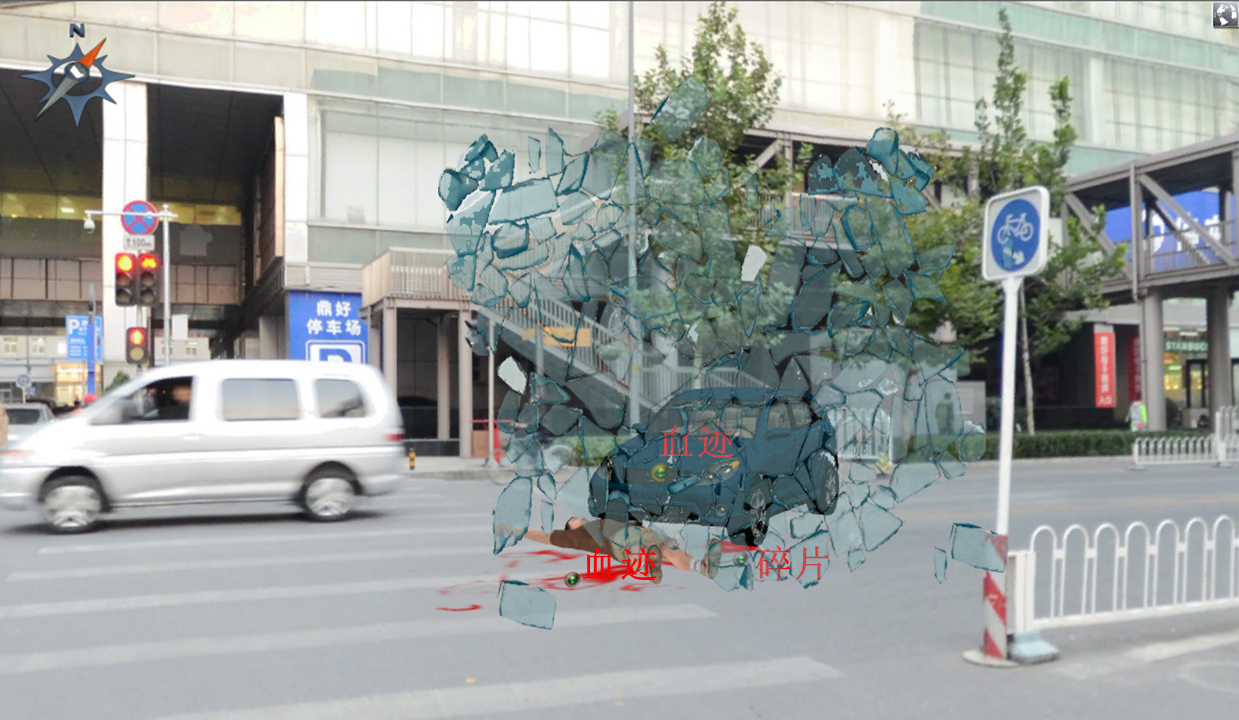 1529916624992021764.png 图片5.png