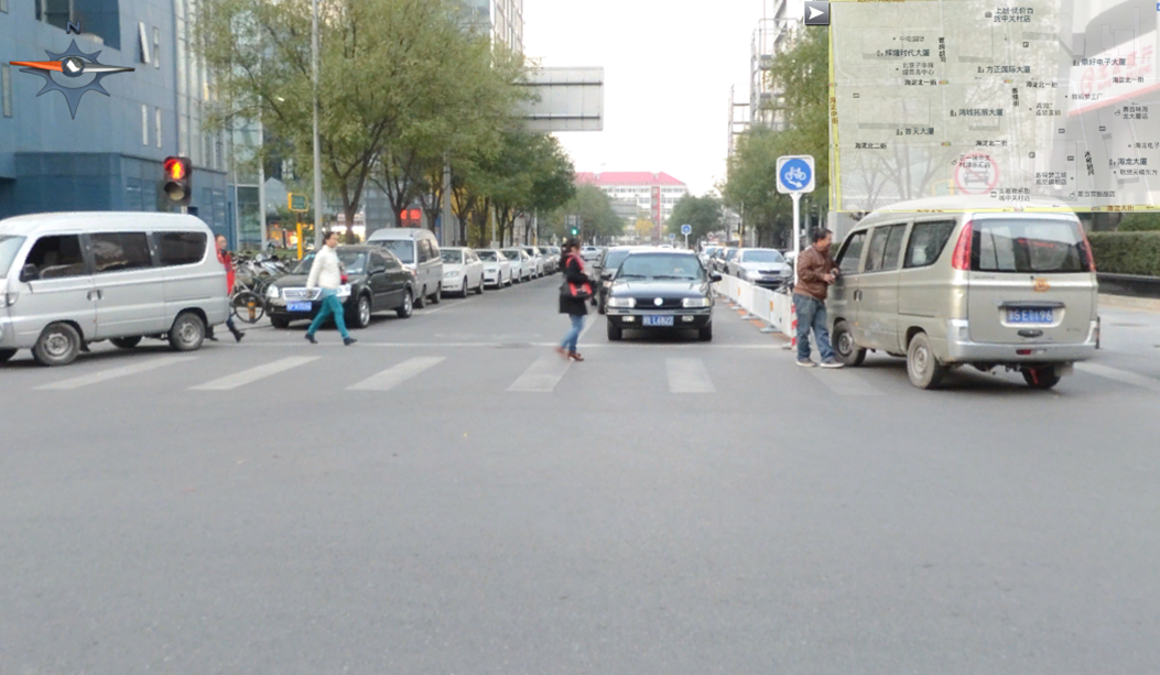 1529916695335062554.png 图片6.png