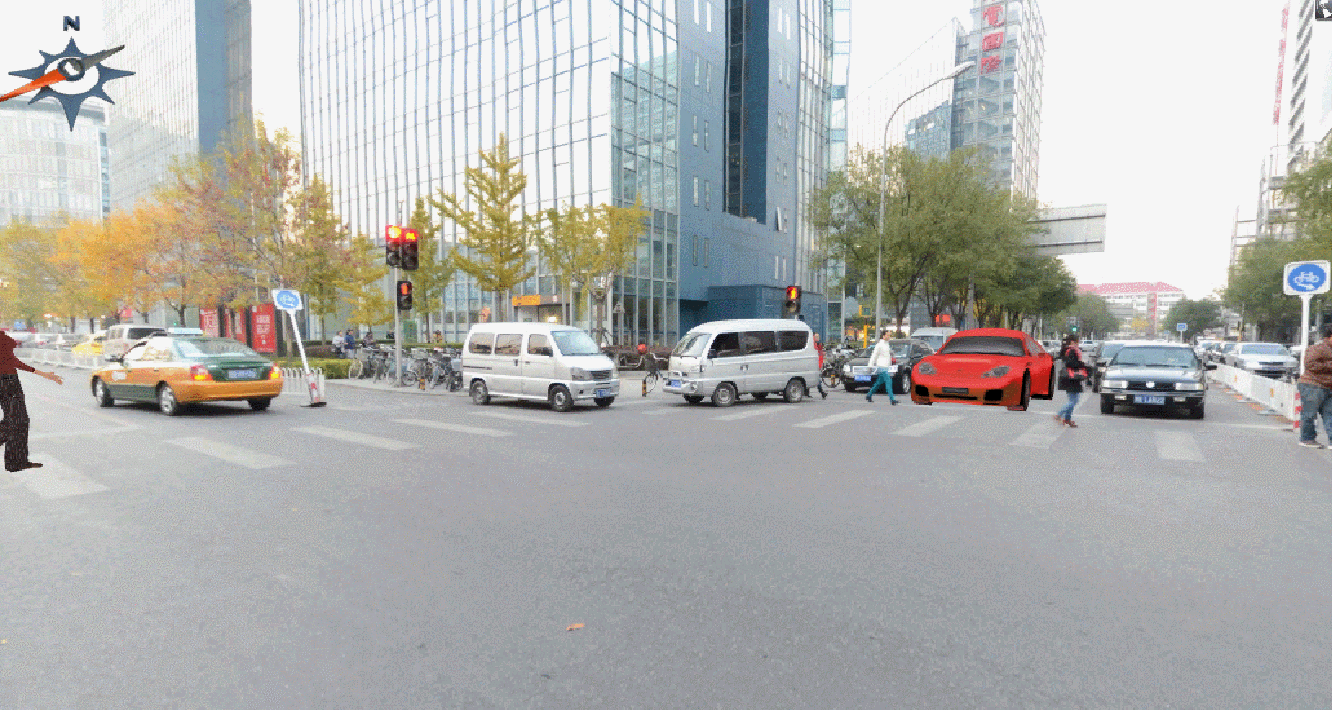 1529915546150055200.gif 动画.gif