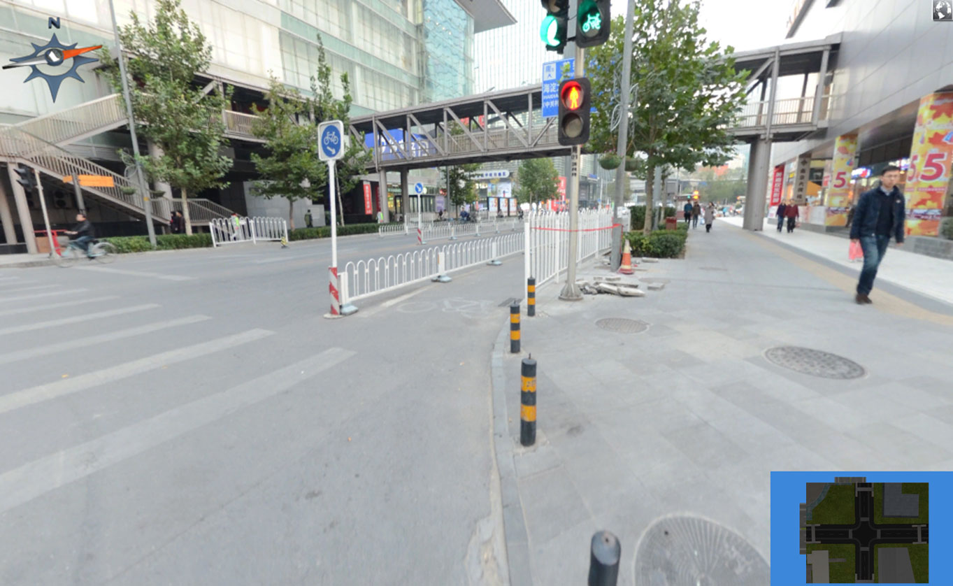 1529916756762026939.jpg 图片7.jpg