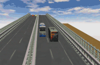 1529916813629004681.gif 20180530160046.gif