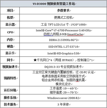 1540445283423875.png image.png