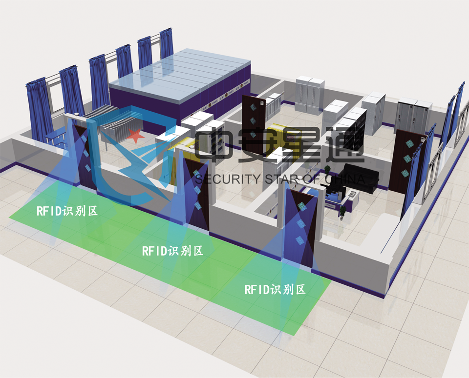 1540874693159795.png 物证效果图.png