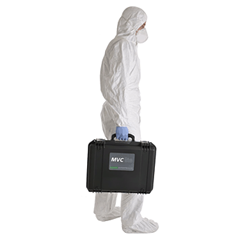 1542089482964554.png image.png