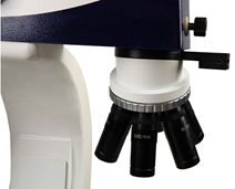 1542269907295282.png image.png