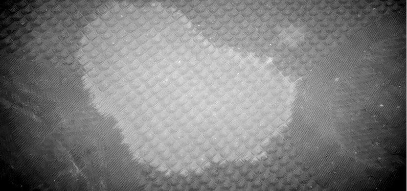 1657512087605290.jpeg image.jpeg