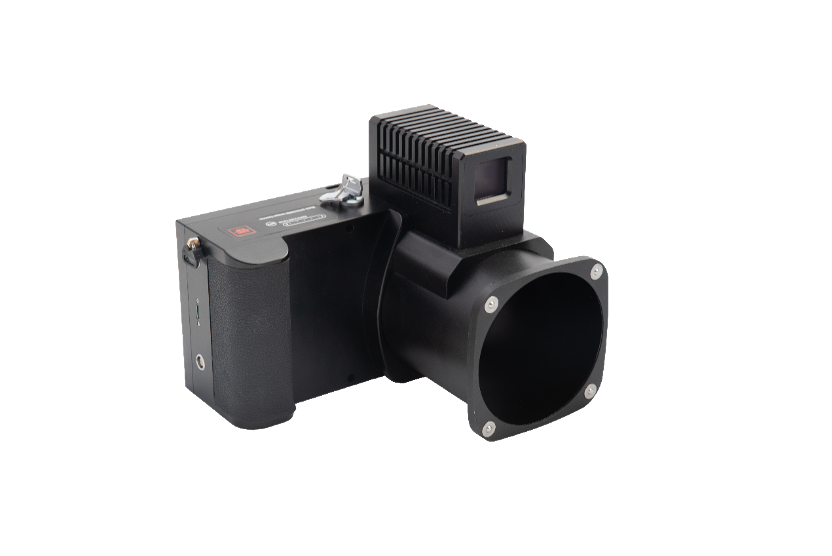 1657512373199173.png image.png