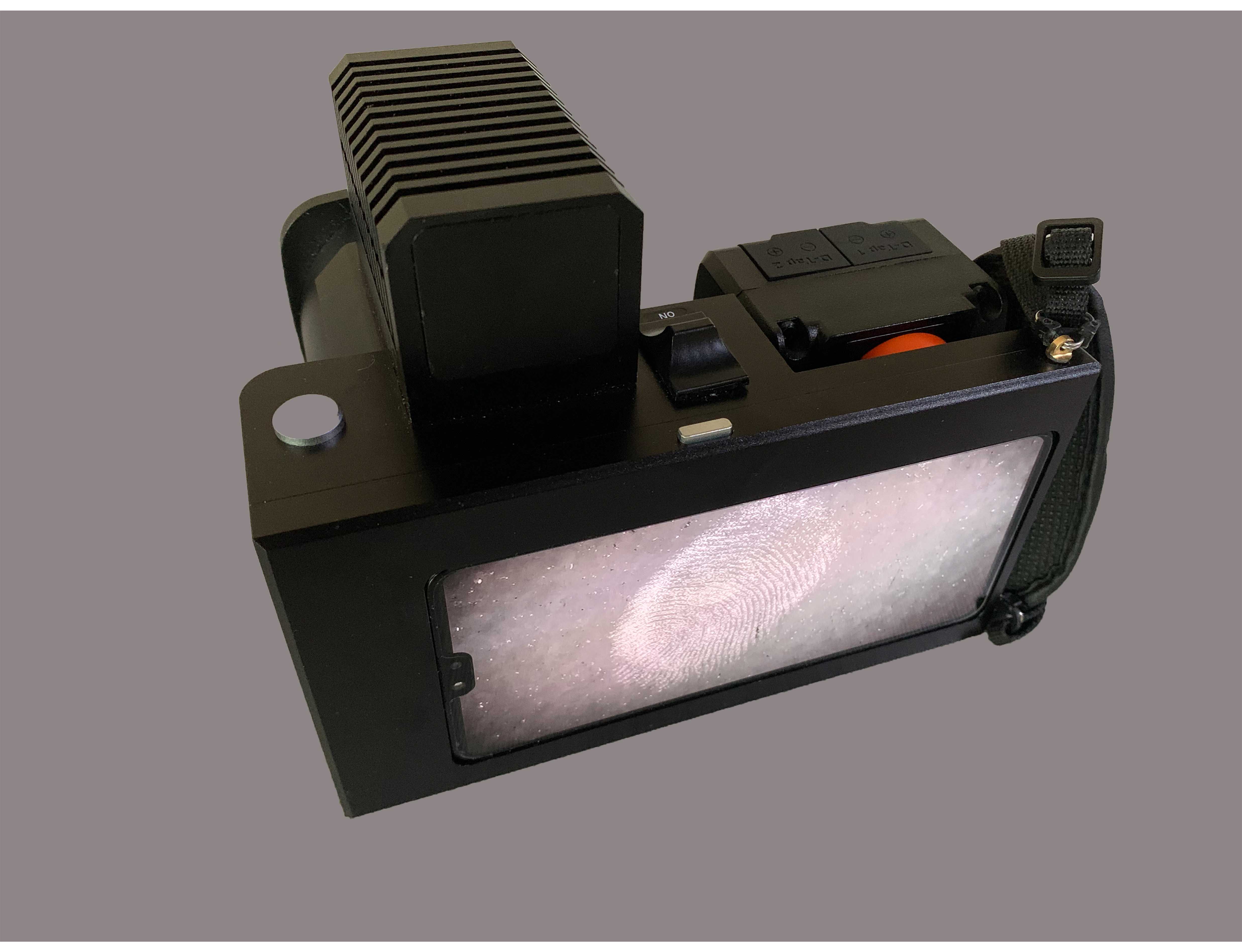 1657512387496608.jpg 中安星通网站产品图片2.jpg