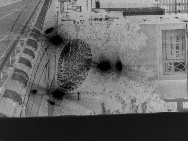 1657512487729983.jpeg image.jpeg