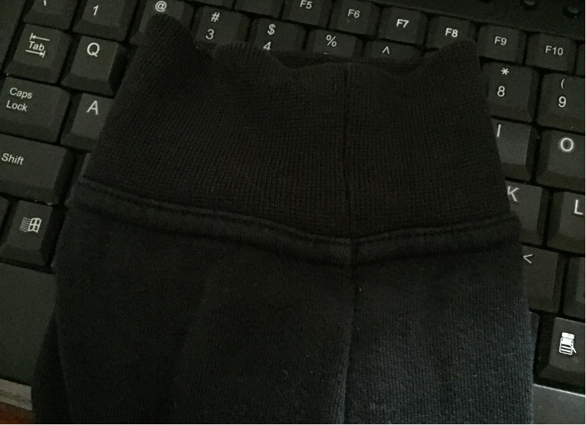 1657512543205046.jpeg image.jpeg