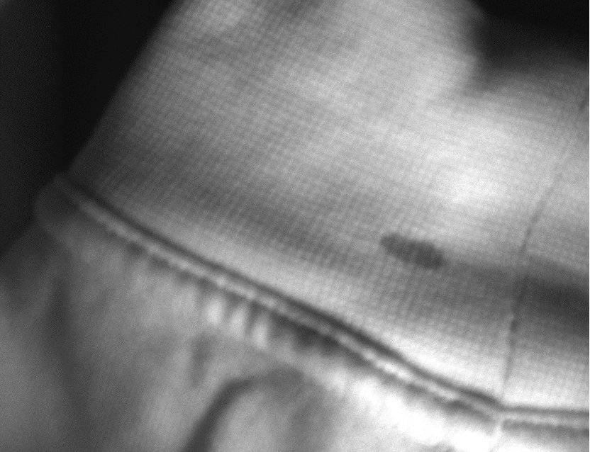 1657512567861503.png image.png